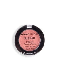 Essential Blush  5g-214221 0